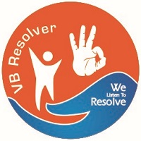 VB Resolver